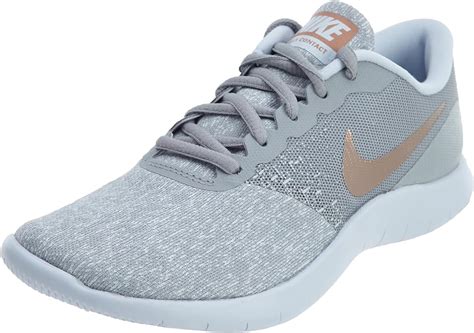 Amazon.com: Women's Nike Flex Contact